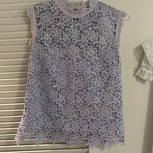 Nanette by Nanette Lepore top